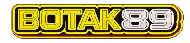 Botak89